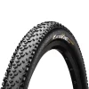 Continental Race King ProTection BlackChili Reifen