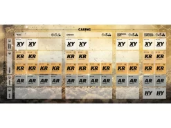 Continental Argotal Downhill Soft Faltbar Reifen -Fahrradzubehör Geschäft continental reifen argotal 275 x 240 supersoft compound downhill casing 790a16