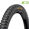 Continental Argotal Downhill Soft Faltbar Reifen