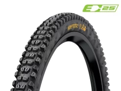 Continental Kryptotal-R Trail Endurance Faltbar Reifen