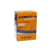 Continental Race 28 Wide Schlauch
