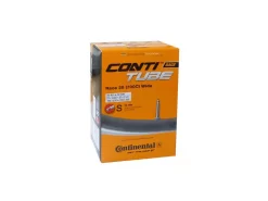 Continental Race 28 Wide Schlauch