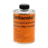 Continental Schlauchreifen-Kleber Für Aluminium-Felgen 350g Dose