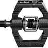 Crankbrothers Mallet Enduro Pedal