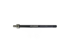 Croozer Steckachse Für Achskupplung Versch. Varianten -Fahrradzubehör Geschäft croozer steckachskupplung 1 75 neu