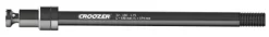 Croozer Steckachskupplung 12-180-1.75 N