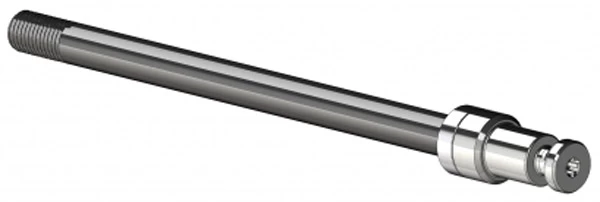 Croozer Steckachskupplung 12-180-1.75 N 3 Croozer Steckachskupplung 12-180-1.75 N – Bild 3