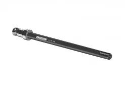 Croozer Steckachskupplung 12-209-1.50 N