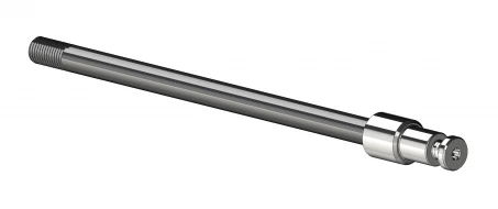 Croozer Steckachskupplung 12-209-1.75 XL 3 Croozer Steckachskupplung 12-209-1.75 XL – Bild 3