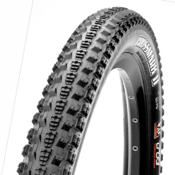 MAXXIS Crossmark II 26 X 2.25 Draht