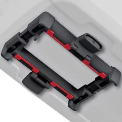 KLICKfix Rackpack Waterproof Für Uniclip -Fahrradzubehör Geschäft csm 0000uk 7 92cf2f53ae