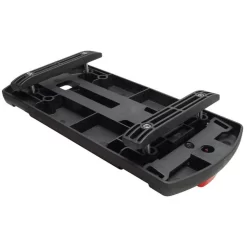 KLICKfix Gepäckträger-Adapter -Fahrradzubehör Geschäft csm 0208 4 1c6fa3935c