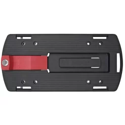 KLICKfix Gepäckträger-Adapter