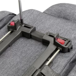 KLICKfix UniKlip 2 -Fahrradzubehör Geschäft csm 0212un 4 b612ce5c49