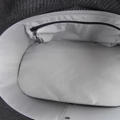 KLICKfix Rackpack Waterproof Für Uniclip -Fahrradzubehör Geschäft csm 0269ukw 2 a327a815d2