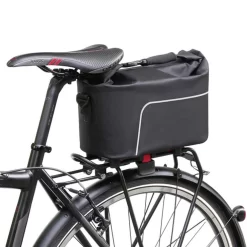 KLICKfix Rackpack Waterproof Für Uniclip -Fahrradzubehör Geschäft csm 0269ukw 3 f6cb2164a0