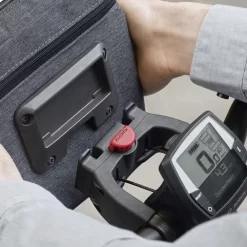 KLICKfix Lenker Adapter E Mit Schloss -Fahrradzubehör Geschäft csm 0272acc 6 d1e376e2e0