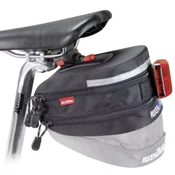 Klickfix Micro 200 Expandable -Fahrradzubehör Geschäft csm 0295s 1 1055710403
