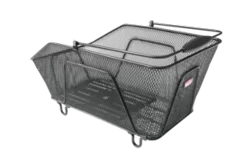 Unix Rosetto Universal System Korb