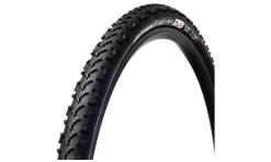 CHALLENGE CX-Reifen Baby Limus Race TLR Clincher