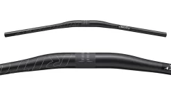 Ritchey WCS Carbon Trail Rizer Lenker -Fahrradzubehör Geschäft da86b674e5265f27e1b878b0c13ab7609f553eda 1180x640 1