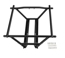 Tern Kindersitzbank Clubhouse Mini Alu Schwarz 7 Tern Kindersitzbank Clubhouse Mini Alu Schwarz -Fahrradzubehör Geschäft dd55c04