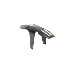 Zefal Steckradschützer Deflector FM20 7 Zefal Steckradschützer Deflector FM20 -Fahrradzubehör Geschäft deflector fm20 3