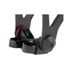 Zefal Steckradschützer Set Deflector FM60/RS75 -Fahrradzubehör Geschäft deflector rs75 1 web