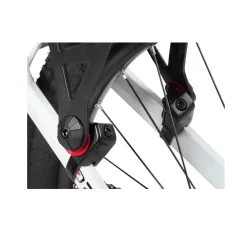 Zefal Steckradschützer Set Deflector FM60/RS75 -Fahrradzubehör Geschäft deflector rs75 2 web
