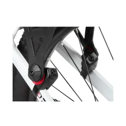 Zefal Steckradschützer Deflector RS75 -Fahrradzubehör Geschäft deflector rs75 3 web 1