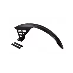 Zefal Steckradschützer Deflector RS75