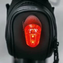 SKS Racer Straps 800 -Fahrradzubehör Geschäft detail bags light 1024x1024704df