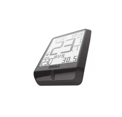 Wilier Pulsarone Display Für Mahle X35 + System