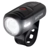 SIGMA LED-Akku-Frontleuchte Aura 45 USB