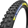 Michelin DH22 - Magi-X DH Racing Line Drahtreifen