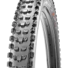 MAXXIS Dissector 27.5 X 2.60WT EXO+ TR 3C MaxxTerra