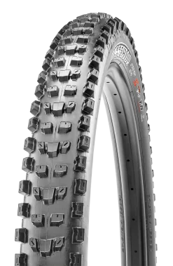 MAXXIS Dissector 27.5 X 2.60WT EXO+ TR 3C MaxxTerra