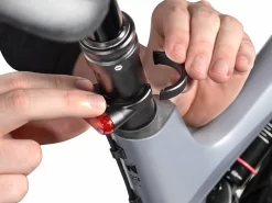 Lupine Rücklicht C14 SP (Sattelstützen-Version) -Fahrradzubehör Geschäft dsc00060 1920x1920 1