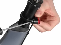 Lupine Rücklicht C14 SP (Sattelstützen-Version) -Fahrradzubehör Geschäft dsc00062 1920x1920 1