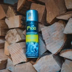 F100 Kettenreiniger -Fahrradzubehör Geschäft dsc08291 1024x1024 2x