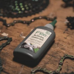 F100 Bio Trocken Schmierstoff -Fahrradzubehör Geschäft dsc08467 komp 1024x1024 2x