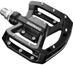 Shimano Flat Pedal PD-GR500