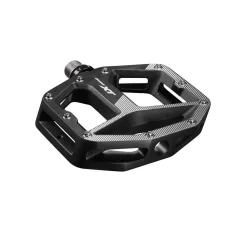 Shimano Pedal DEORE XT PD-M8140