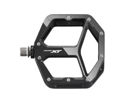 Shimano Pedal DEORE XT PD-M8140 -Fahrradzubehör Geschäft e pdm8140ml a