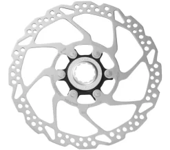 Shimano Bremsscheibe SM-RT54