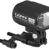 Lezyne Power Pro E115 StVZO 2021