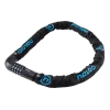 Naloo NaLock Combo Chain
