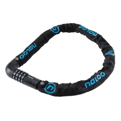 Naloo NaLock Combo Chain