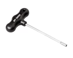 Dt-swiss Nippelspanner DT Swiss