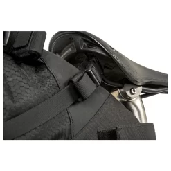 AGU Seat-Pack Venture Satteltasche 15 AGU Seat-Pack Venture Satteltasche -Fahrradzubehör Geschäft e7f2841b7c12a4979410161c46362903ac5675a3 415030 prod 33